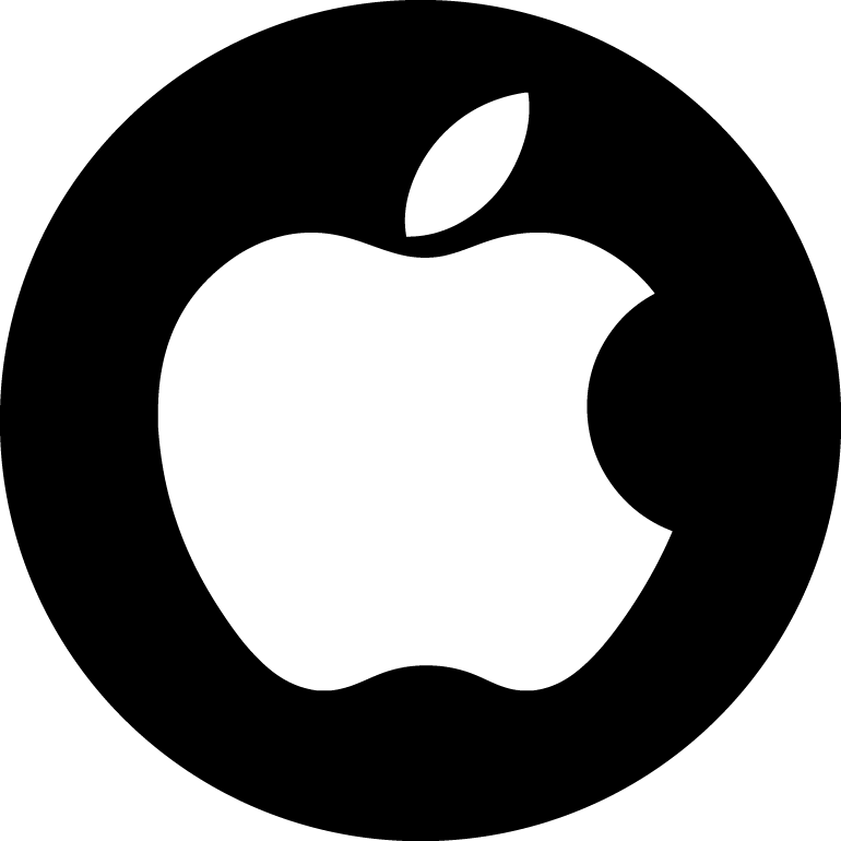 Apple Logo