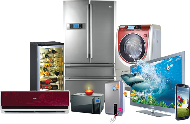 electronics sale