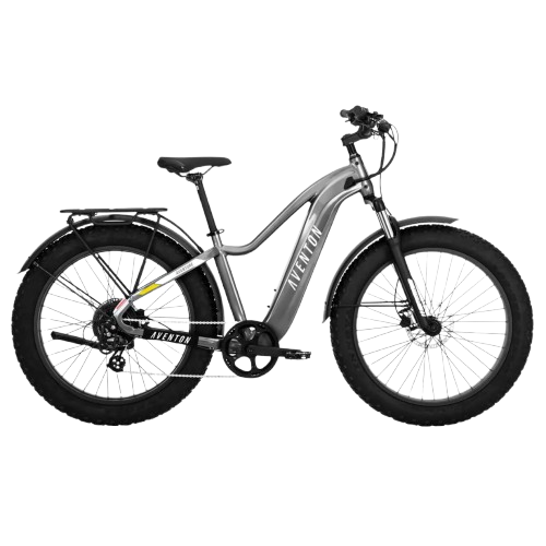 Aventon Aventure
