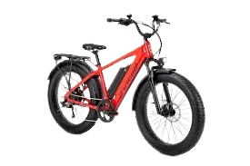 Juiced Bikes RipCurrent S