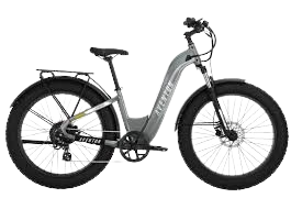 Lectric XP 2.0