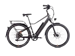 RadCity 5 Plus