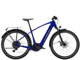 Trek Allant+ 7