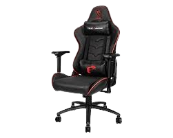MSI MAG CH120X