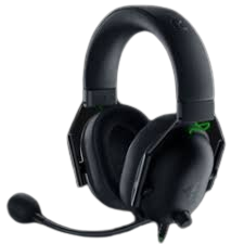 Razer BlackShark V2 Pro