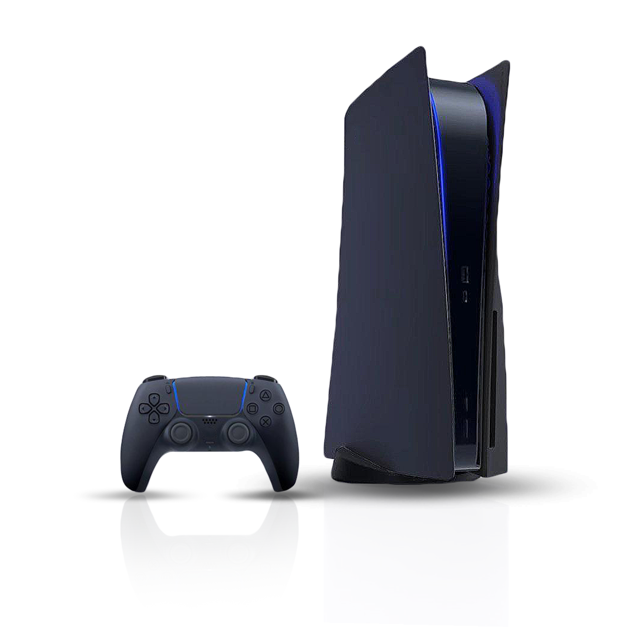 Sony PlayStation 5