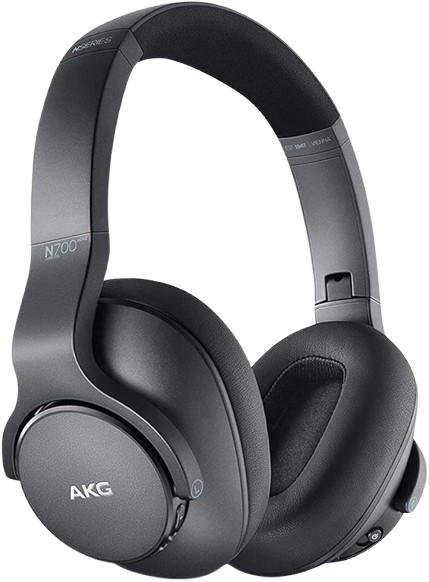 AKG N700NC M2
