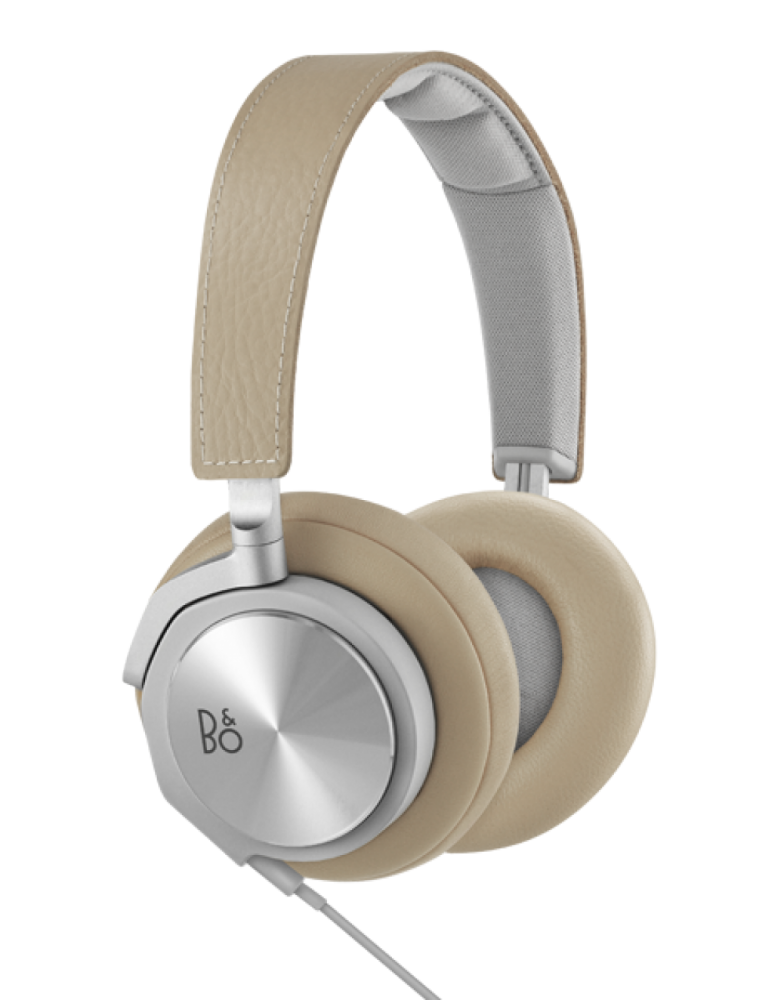 Bang & Olufsen Beoplay H9