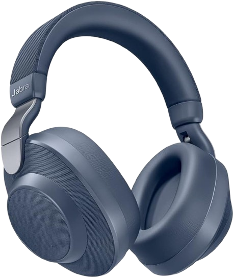 Jabra Elite 85h