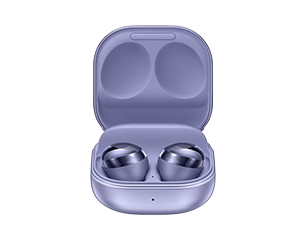 Samsung Galaxy Buds Pro