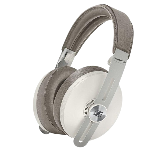 Sennheiser Momentum 3