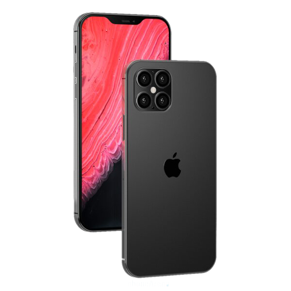 Trending Product 1