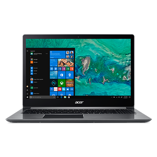 Acer Swift 3