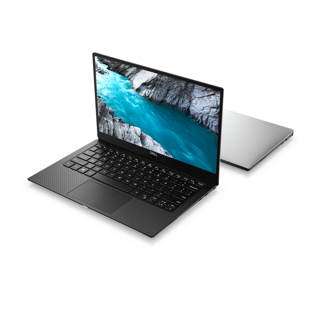 Dell XPS 13
