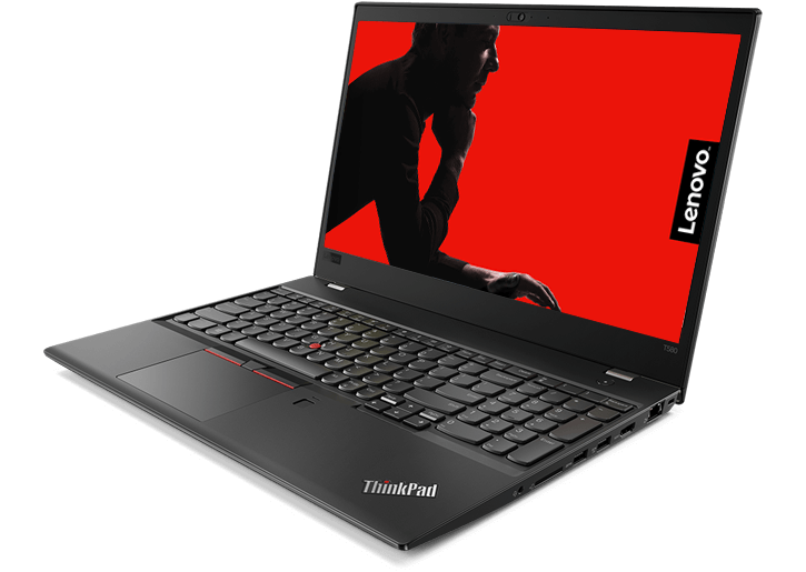 Lenovo ThinkPad X1 Carbon