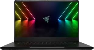 Razer Blade 15