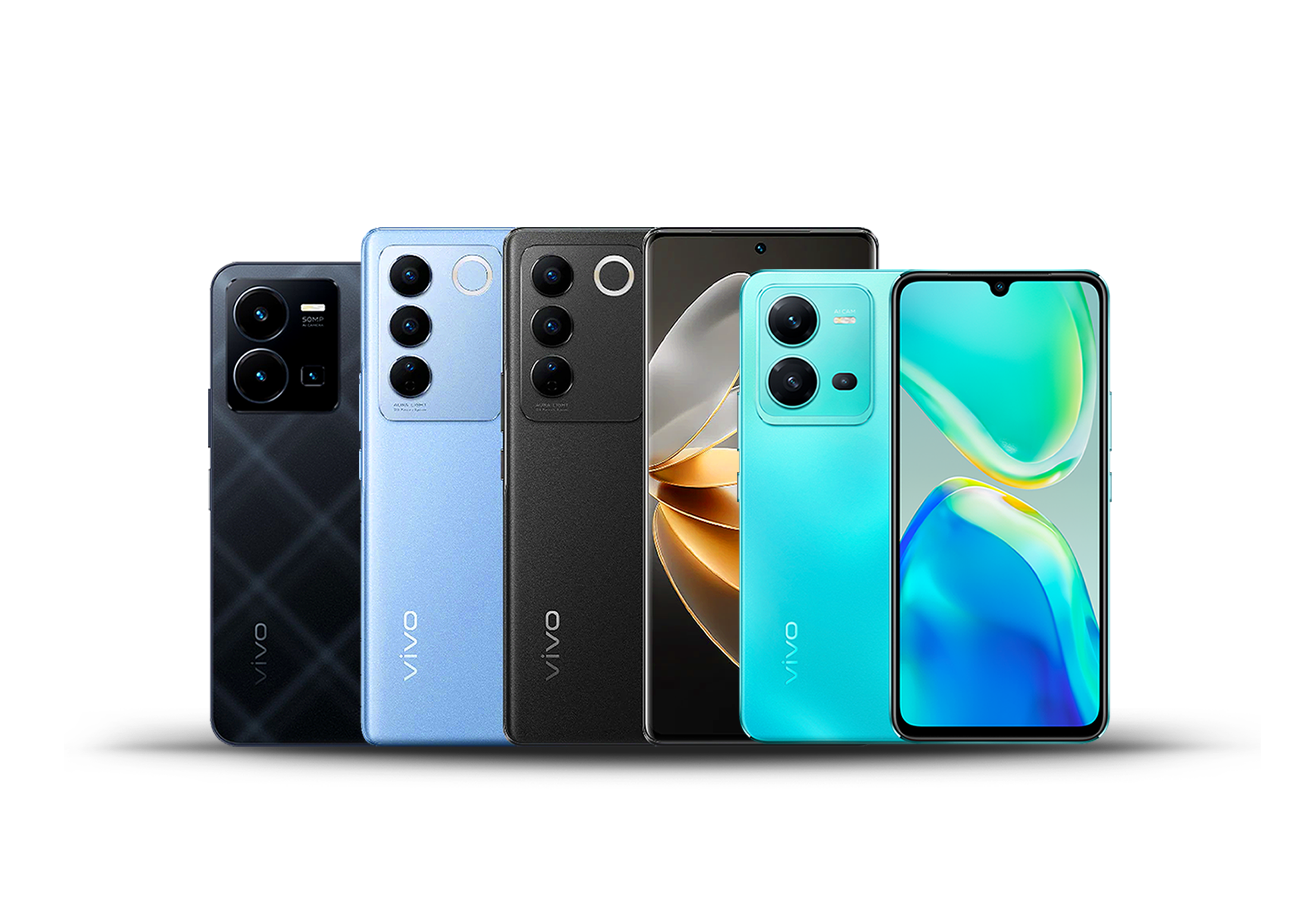 Mobile