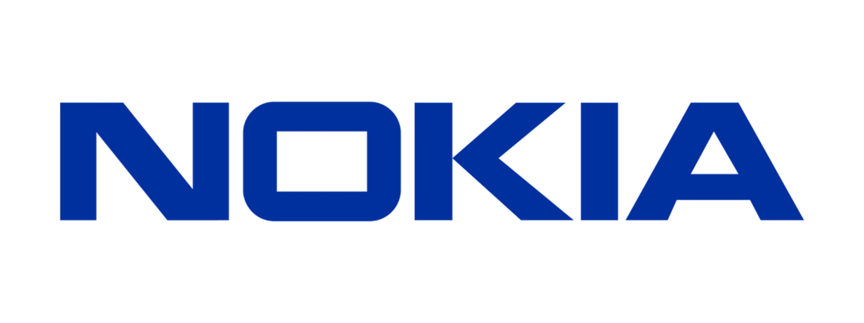 Nokia Logo