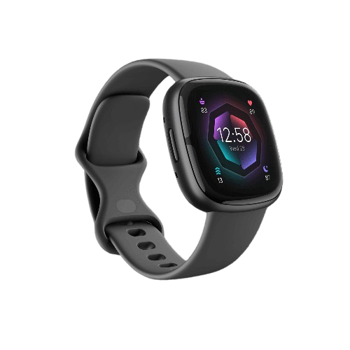 Fitbit Sense