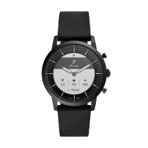 Fossil Hybrid HR
