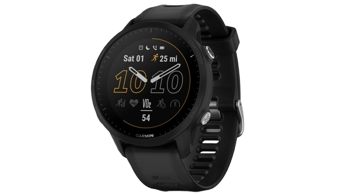Garmin Forerunner 955
